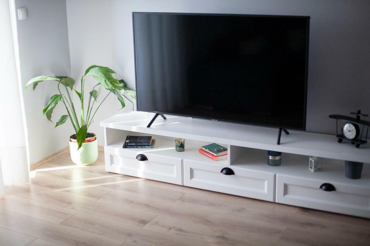 Holiday Apartment Ivica Milohnici المظهر الخارجي الصورة
